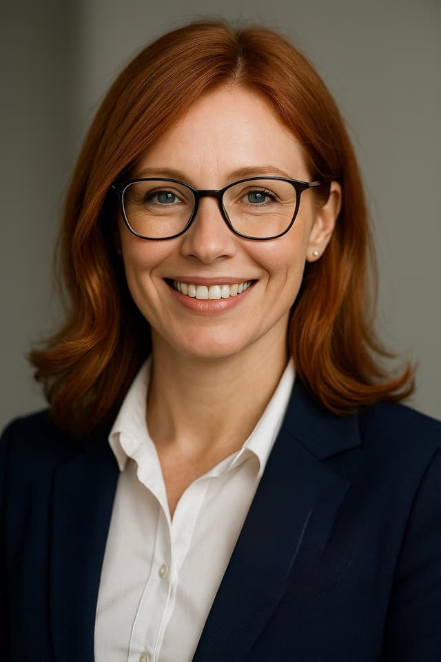 Donna AI Receptionist