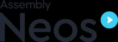 Assembly Neos integration