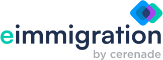 eimmigration integration