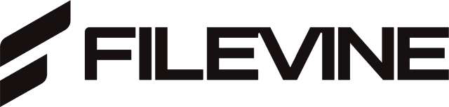 Filevine integration