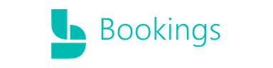 Microsoft Bookings integration